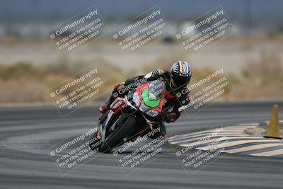 media/Nov-15-2025-Race Pace (Sat) [[8de605a2d8]]/Verified Riders/Turn 4 (1030am)/